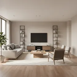Common 18 x 12 Living Room Layout Mistakes and How to Fix Them