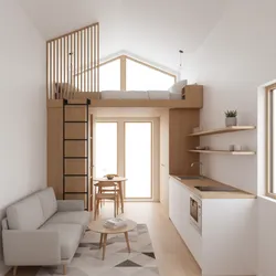 How to Optimize Space in an 18x30 Tiny House Layout