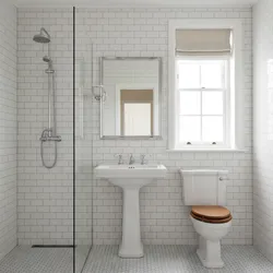 How Professionals Restore Original 1920s Bathroom Tile
