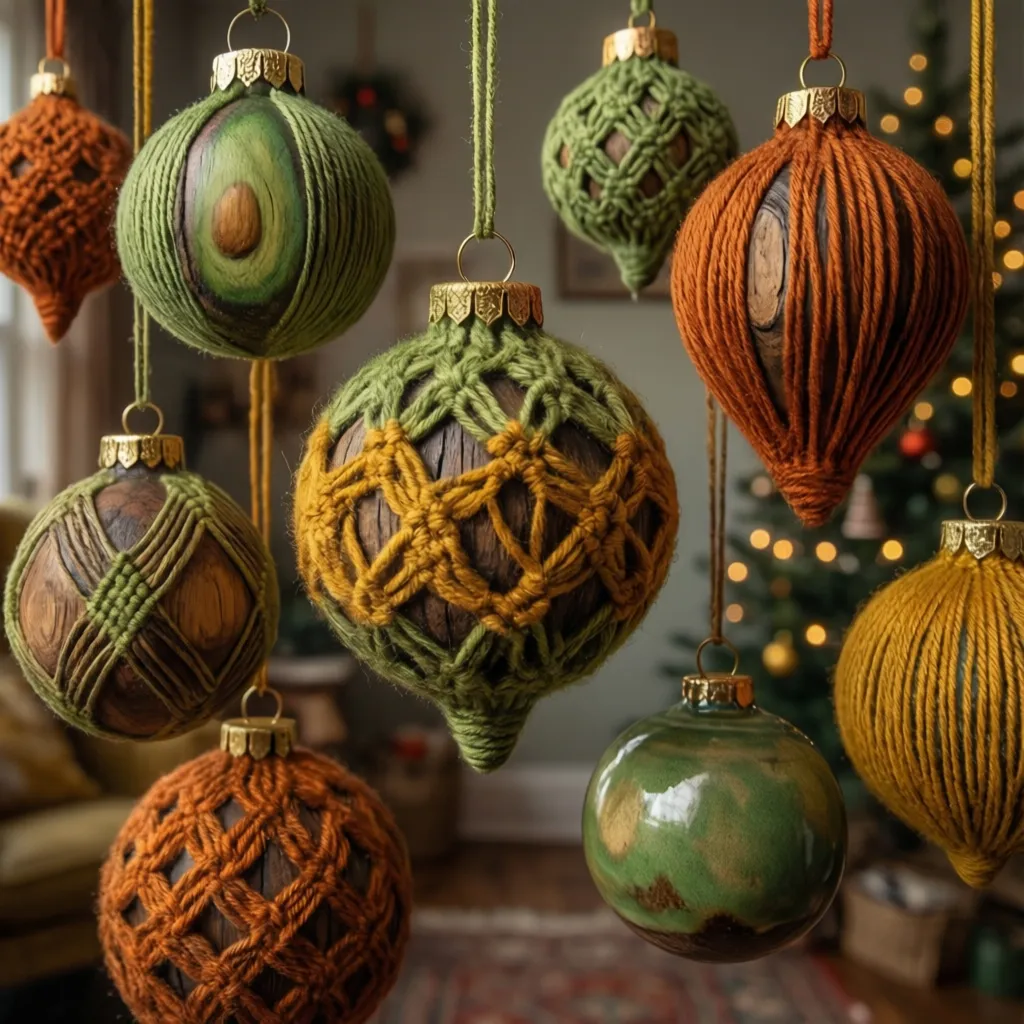 Materials and Manufacturing Differences