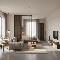 Cost Breakdown of Converting a 1 RK into a 1 BHK in India