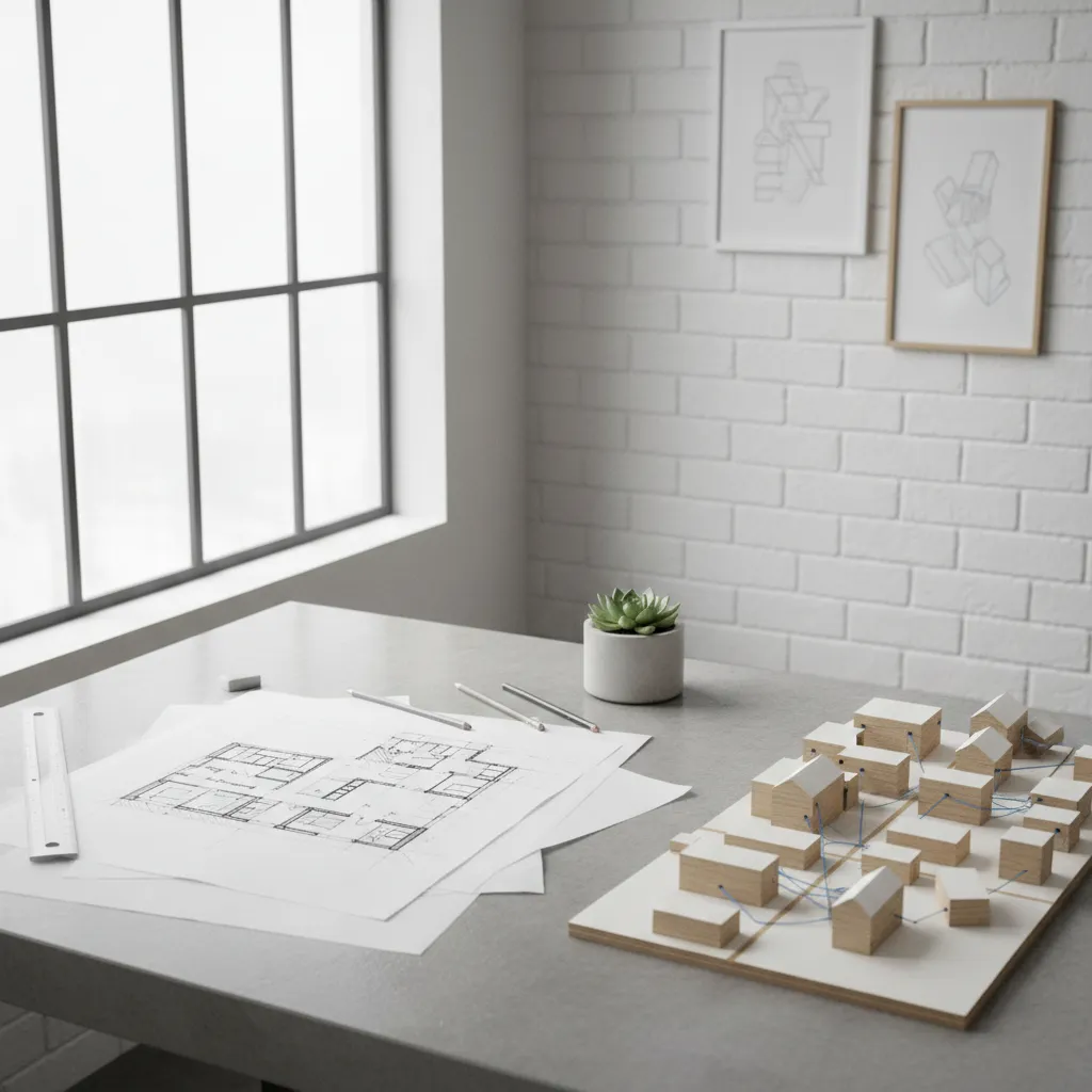 Best 5 Floor Plan Comparisons for 2 Dismil Homes