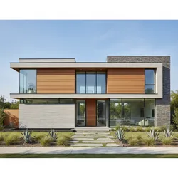 How to Choose the Right Elevation for a 2000 Sq Ft House Plan