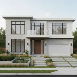 Common Design Mistakes in 2000 Sq Ft House Elevations and How to Fix Them