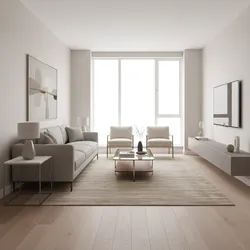 How to Choose the Right Sofa and Furniture Size for a 20x10 Living Room