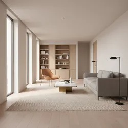 Common Problems When Designing a 20x10 Living Room and How to Fix Them