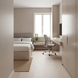 Common Problems When Designing a 225 Square Feet Room and How to Fix Them