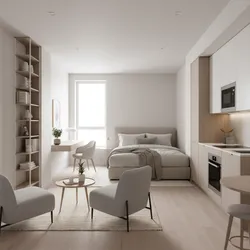 225 Square Feet Room Layout Ideas for Maximum Space Efficiency