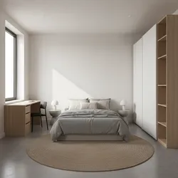 Is a 225 Square Feet Room Big Enough? A Practical Decision Guide