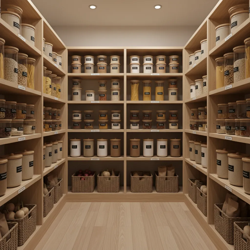 Common Use Cases That Fit This Size