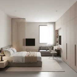 250 Square Feet Room Layout Ideas: How to Arrange Furniture Efficiently