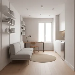 Common Problems With 250 Square Feet Rooms and How to Fix Them