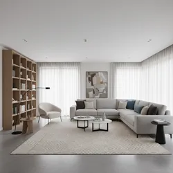 Common 25x25 Room Design Problems and How to Fix Them