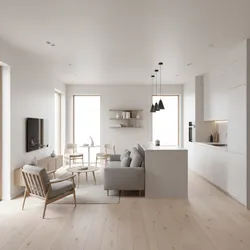 How to Optimize Space in a 29x26 Ground Floor House Plan