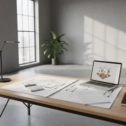 Cost Factors and Budget Planning for Building a 29x26 House