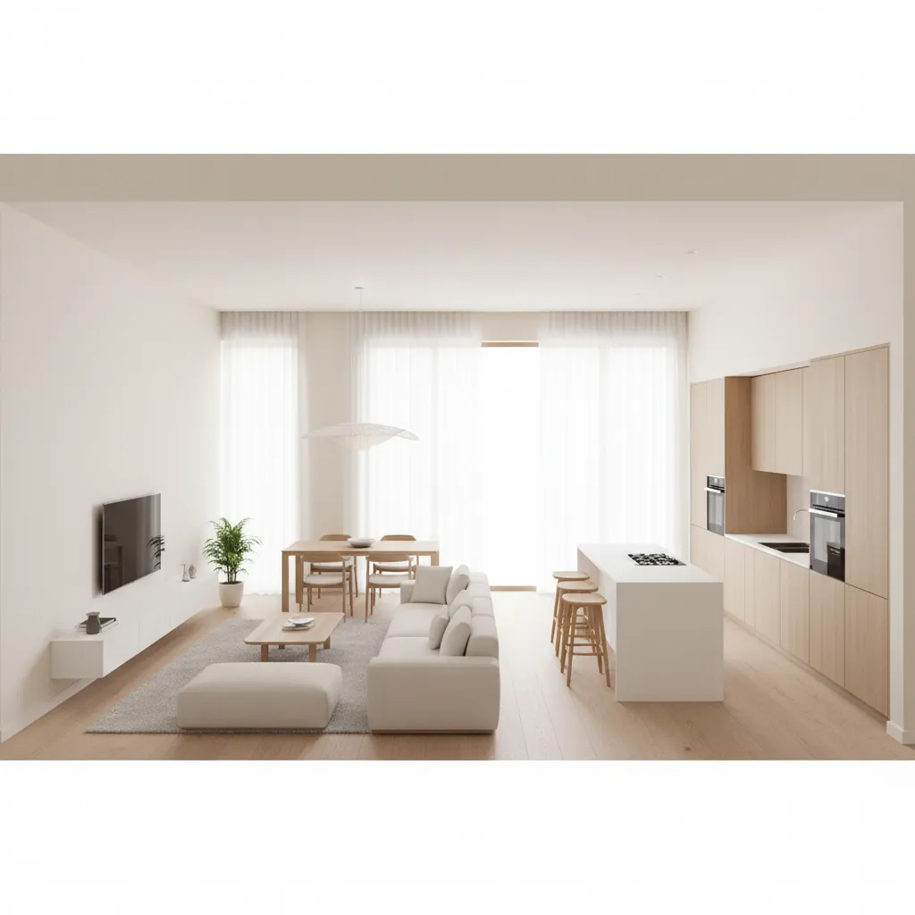 Common Layout Problems in 29x26 House Plans and How to Fix Them
