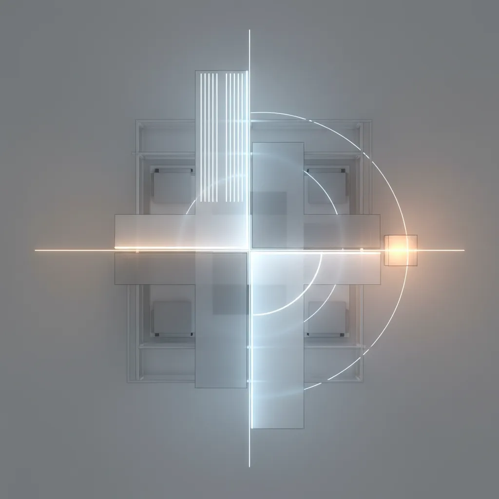 2 BHK House with Pooja & First-Floor Vastu Plans: A futurist designer’s read on sacred adjacency, coded flow, and resilient domestic interfaces