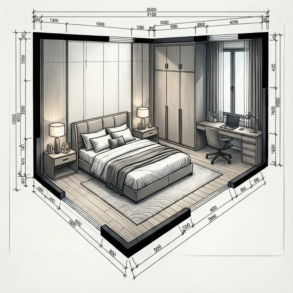 Key Features to Look for in 2D Layout Tools