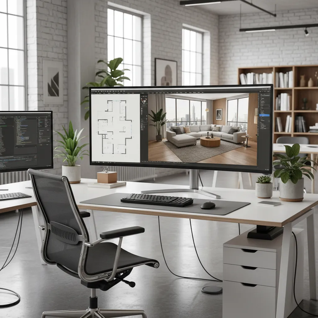 Best Tools to Convert a 2D Image to a 3D Model