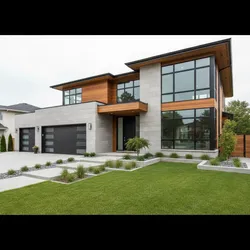 Is Building a 3000 Sq Ft House Worth the Cost?