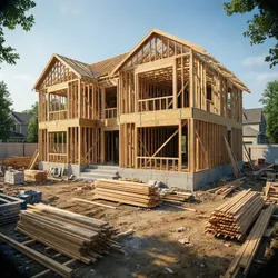 Common Budget Overruns When Building a 3000 Sq Ft House and How to Fix Them