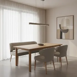 Common Problems With 30 x 60 Dining Tables and How to Fix Them