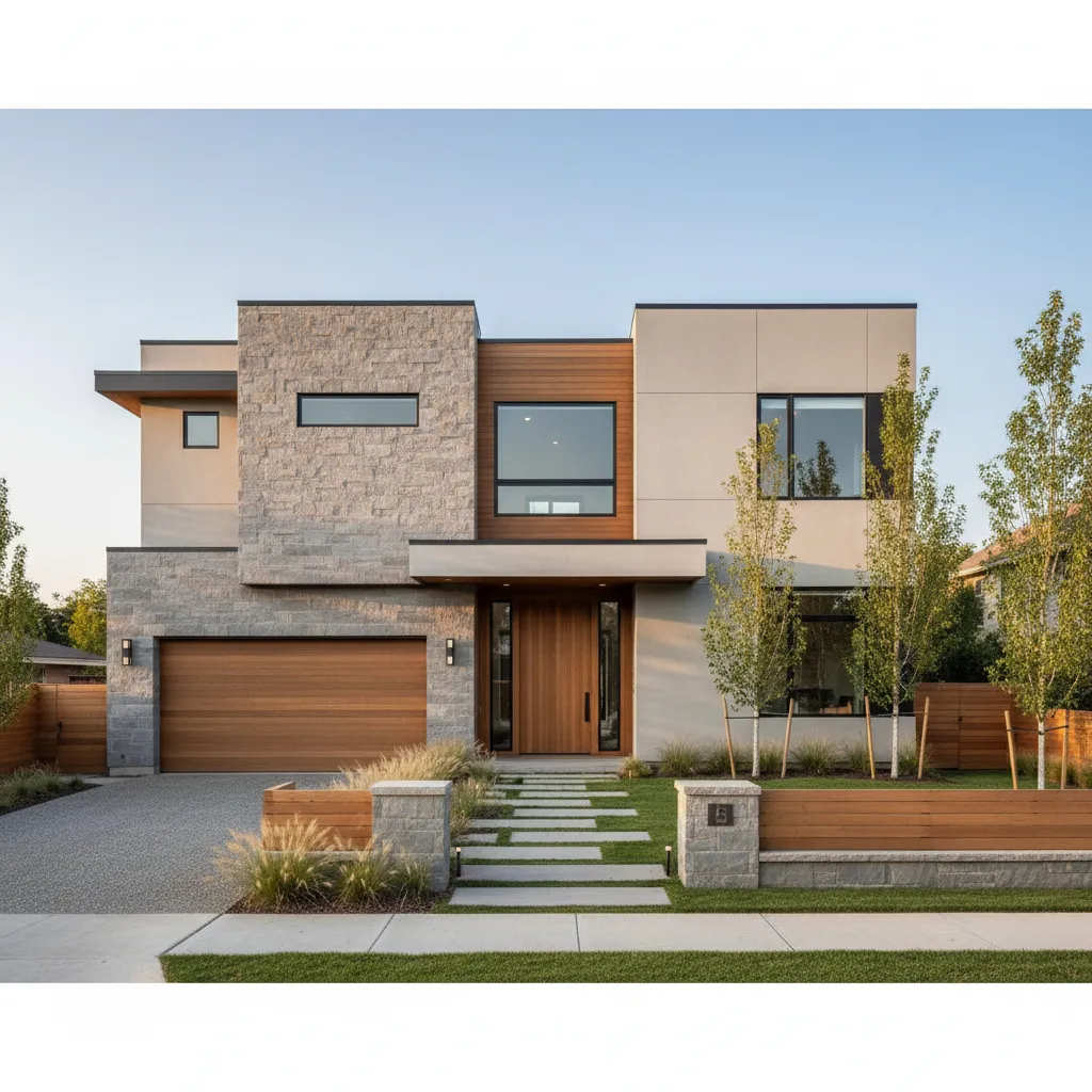 How to Choose the Right 30 x 60 Floor Plan for Your Family