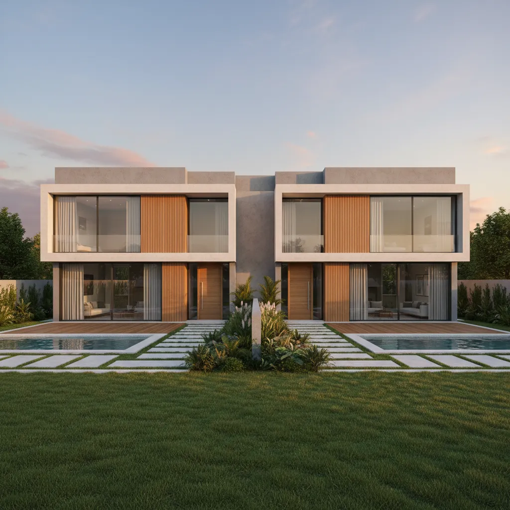 30 x 60 Floor Plans for Different Use Cases Family Homes Rentals and Duplexes