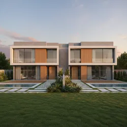 30 x 60 Floor Plans for Different Use Cases Family Homes Rentals and Duplexes