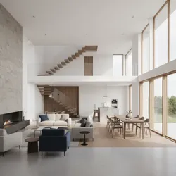 Common Problems in 30 x 60 Floor Plans and How to Fix Them