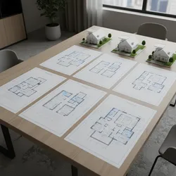 Best 30 x 60 Floor Plan Layouts Compared for Modern Homes