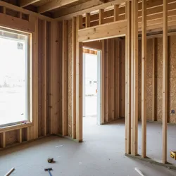 Common Rough Opening Mistakes When Installing a 36-Inch Exterior Door