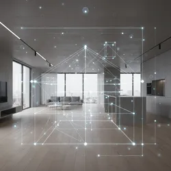 Fix 5 Common 360 Image Floor Plan Problems