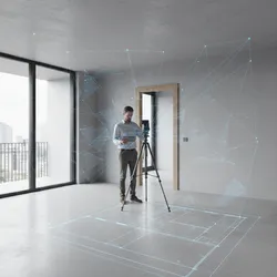 6 Ways to Improve Floor Plan Accuracy