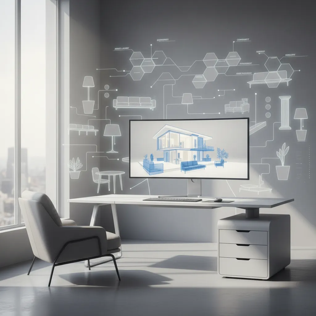 4 Best Paid 3D Model Marketplaces Compared