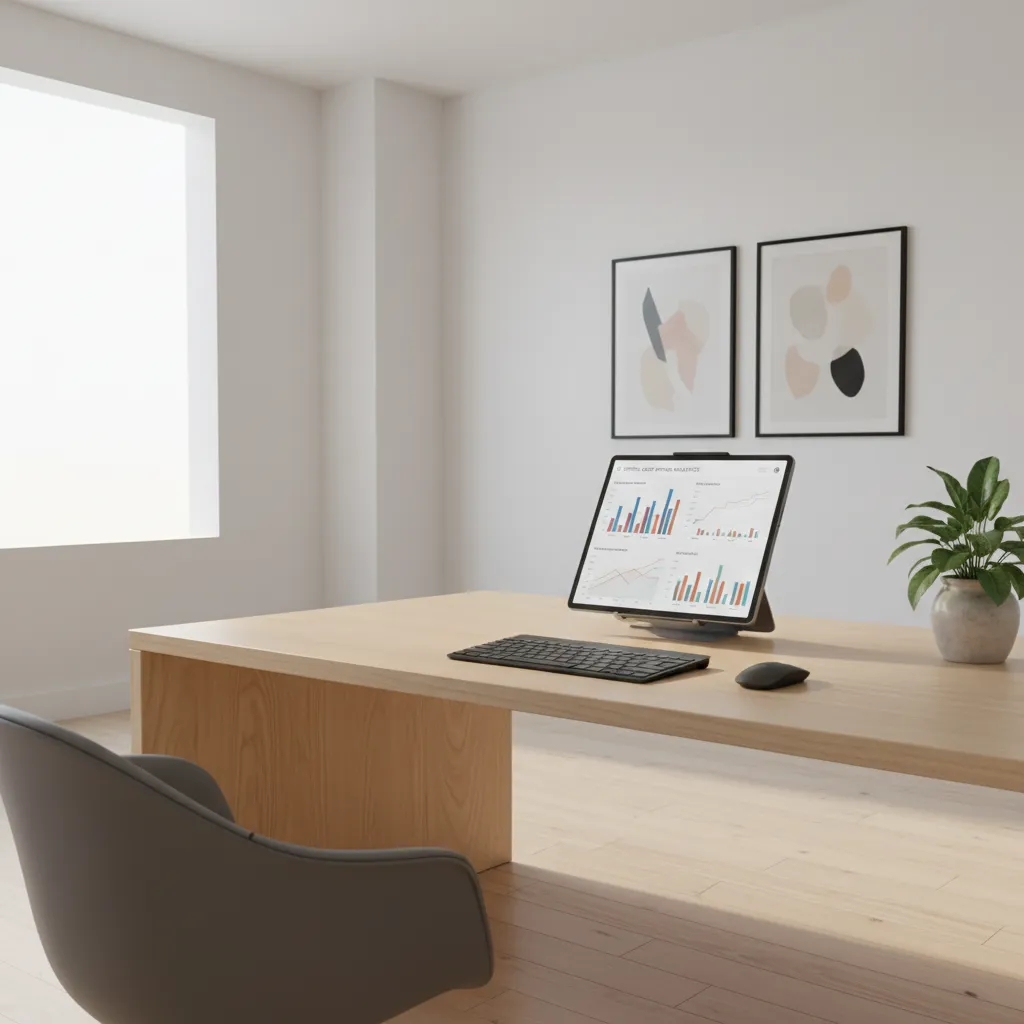 Marketplace pricing comparison for different 3D model listings