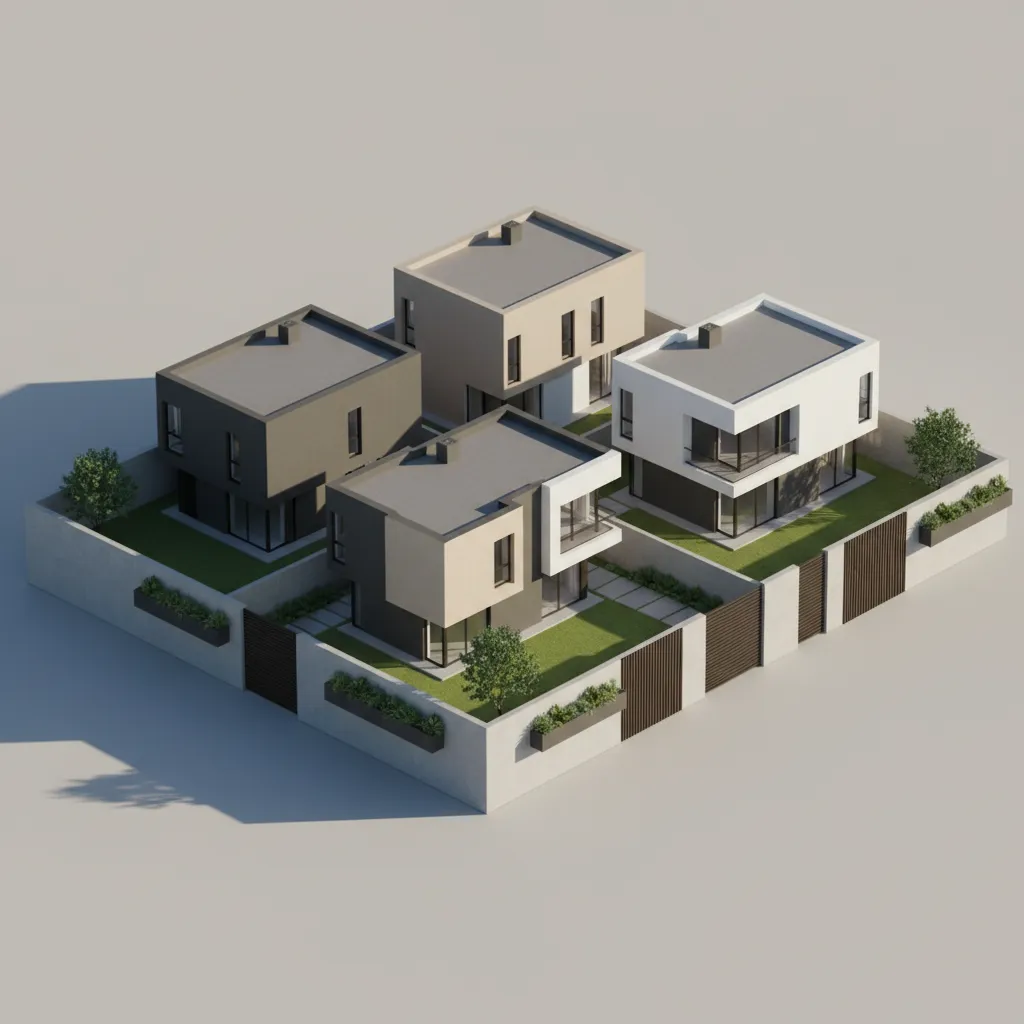 Best Practices for Risk Mitigation During Construction