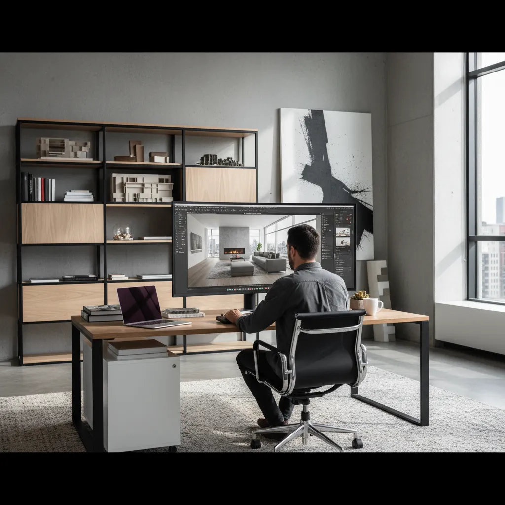 Understanding 3D Design and Modeling in Today’s World