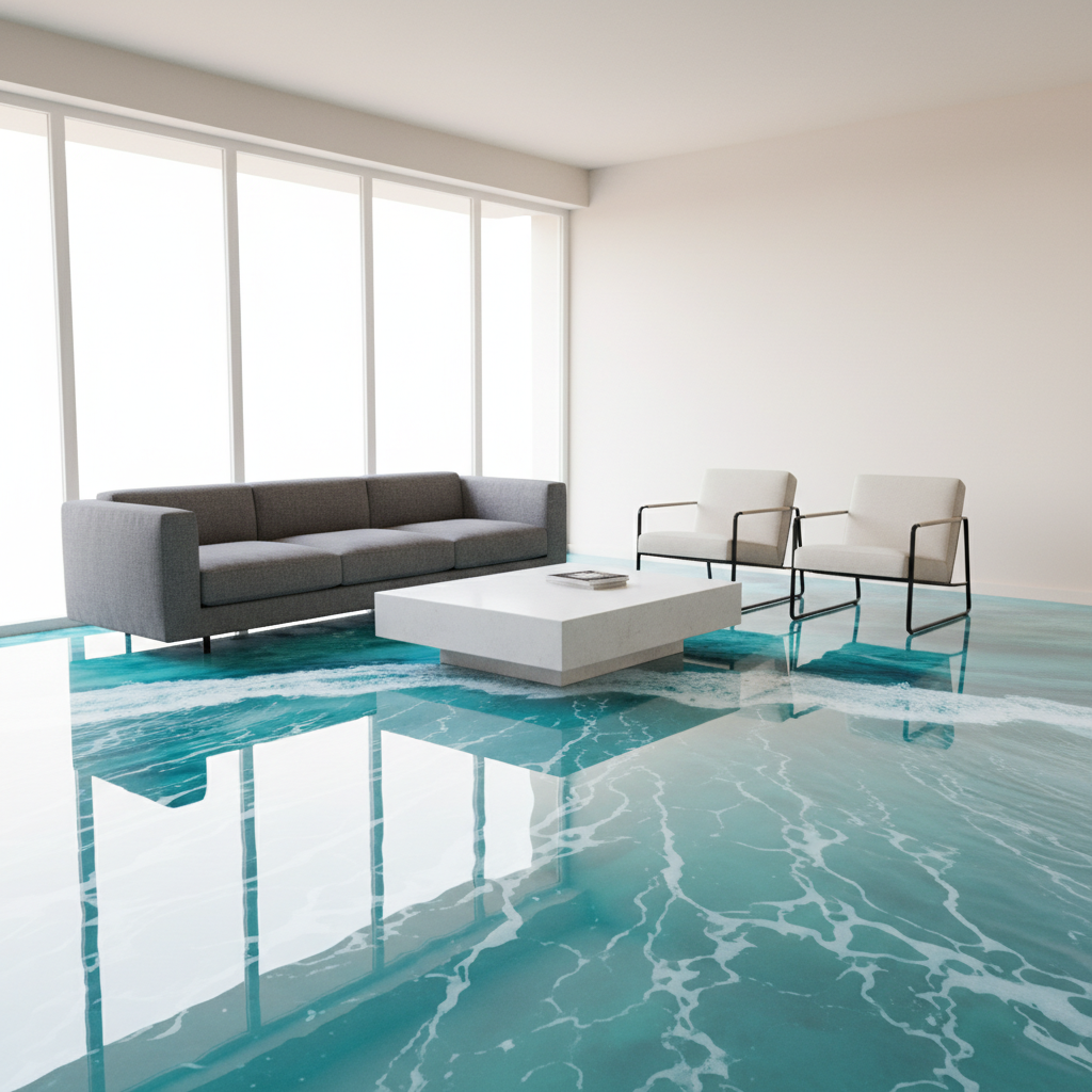 3D Flooring Cost Sri Lanka Too High? Cut 30% With Smarter Design