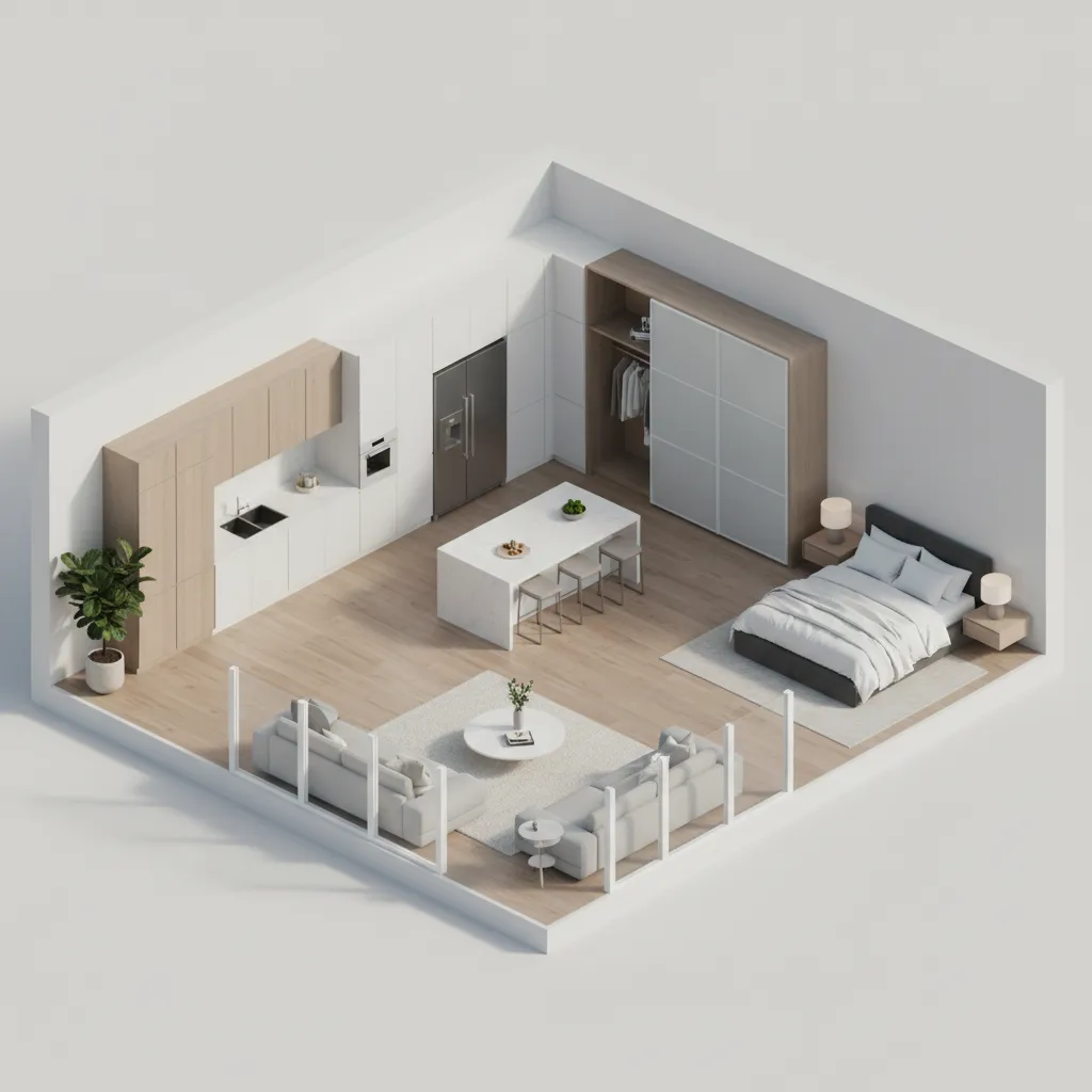 Discover the Best 3D Floor Plan Designers