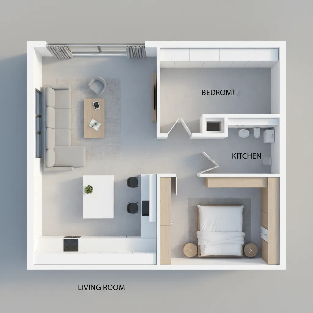 Why the Free Version Sometimes Feels Limited