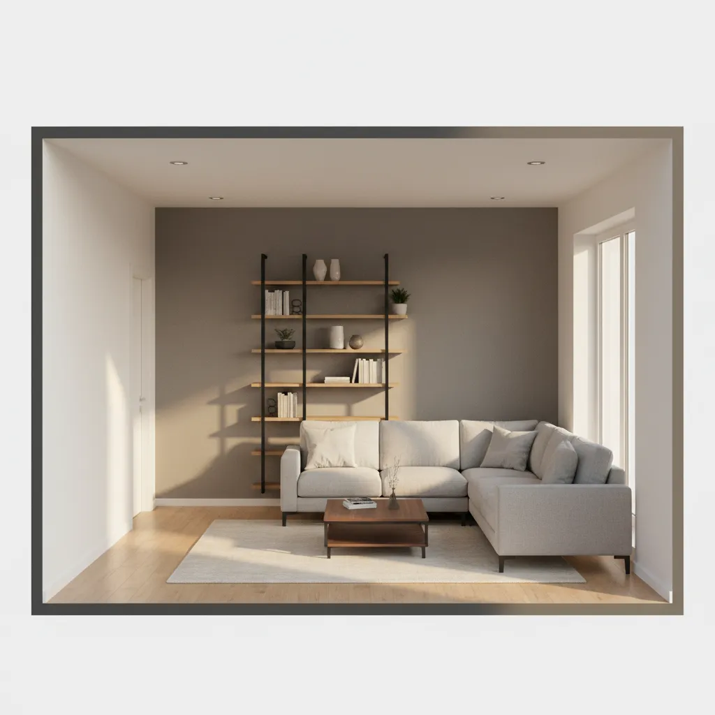 Signs You Have Outgrown the Free Plan