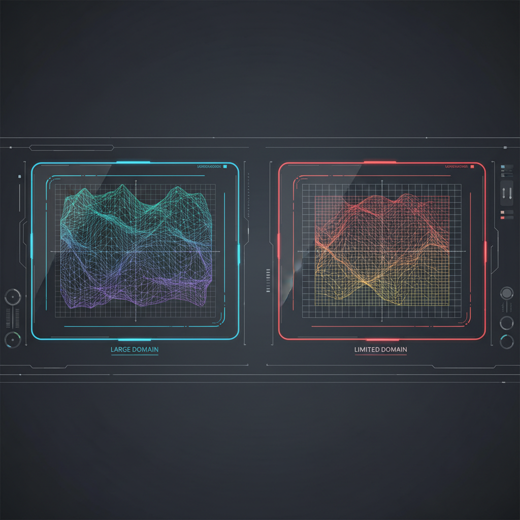 Invisible Graph 3D Calculator Model Not Rendering? Fix Graph Errors Fast