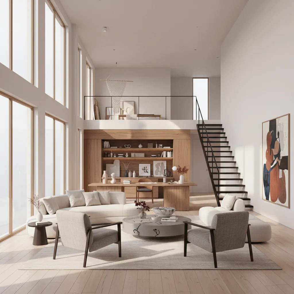 House Design Rendering Visualization Room Hard to Visualize? 3D Home Design Rendering Images