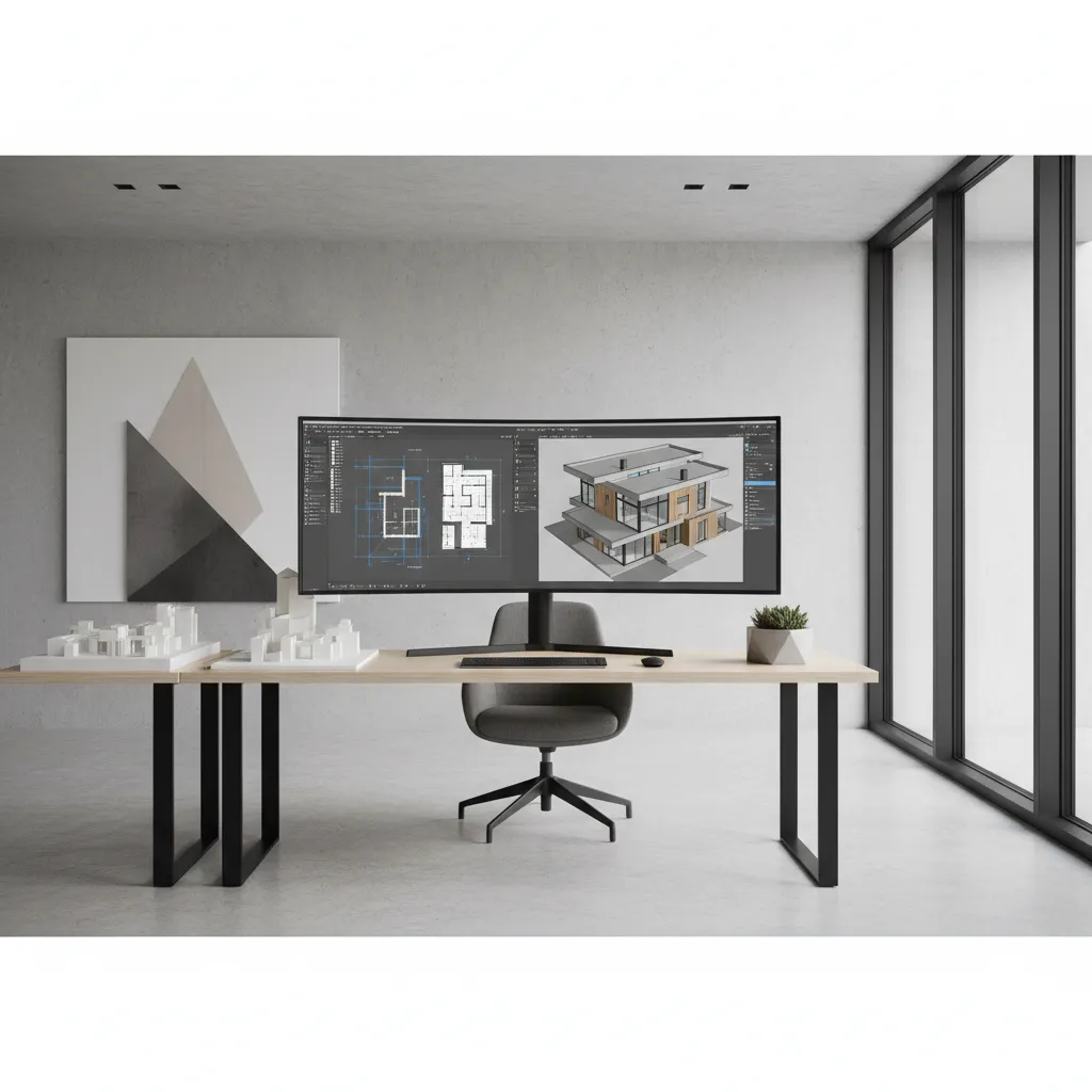 3D Home Design Software Free DXF