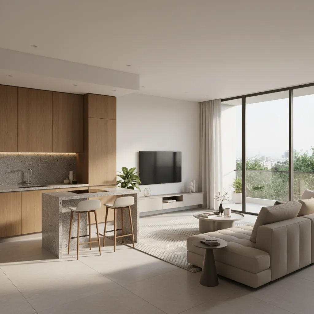 Top 3D Home Design Rendering Software for Indian Homes