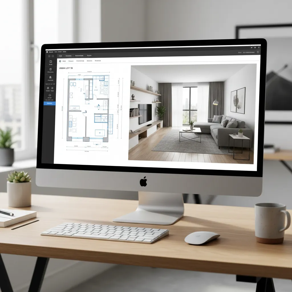 Which 3D Home Design Software for Indian Homes Works?