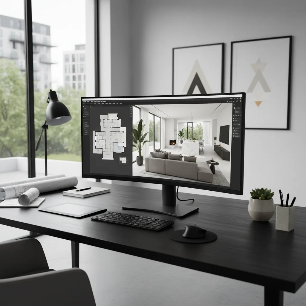 3d home design software free download for pc