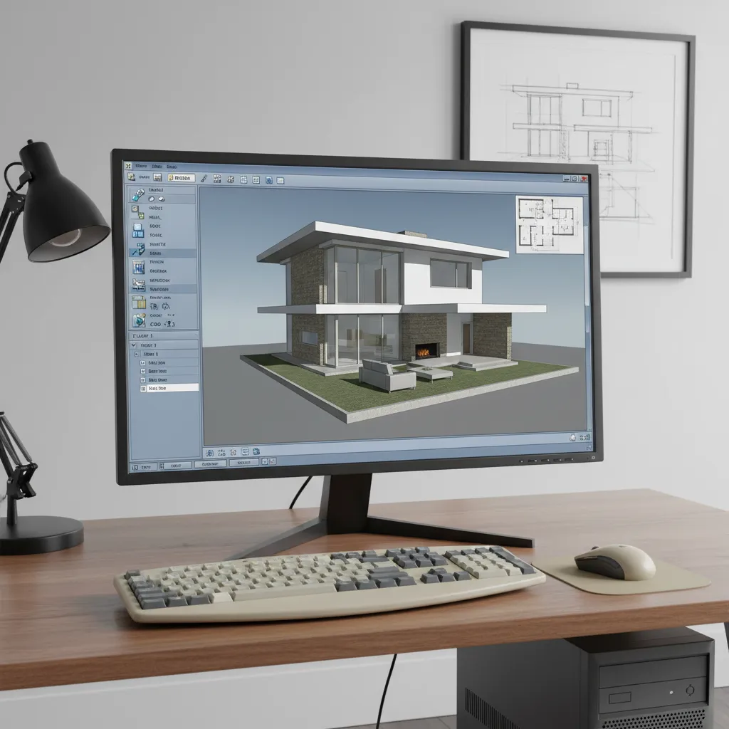 3d home design software free download xp