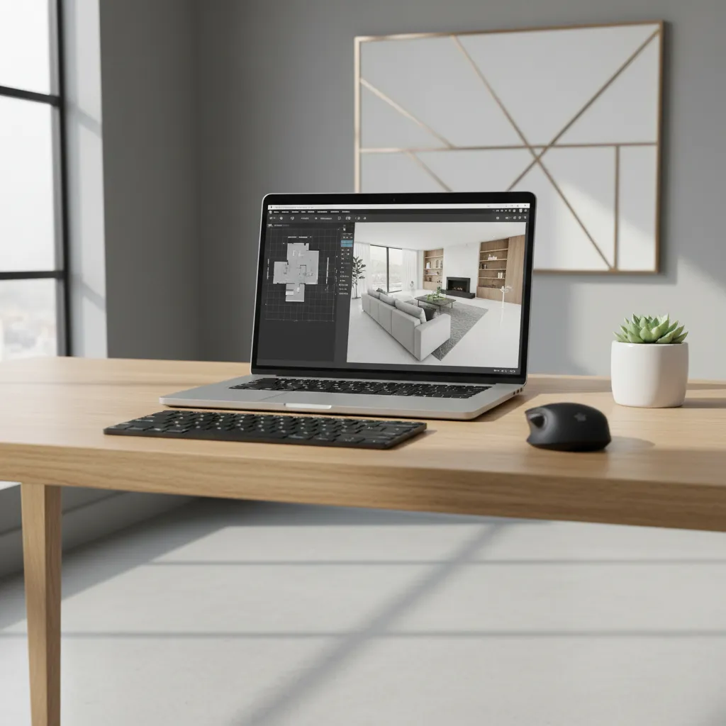 3d home architect design suite deluxe free software